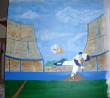 Wall_Art/baseball2.jpg