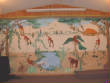 Wall_Art/monkey1.jpg
