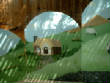 Wall_Art/sheep1.jpg