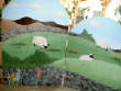 Wall_Art/sheep2.jpg