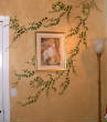 Wall_Art/vines1.jpg