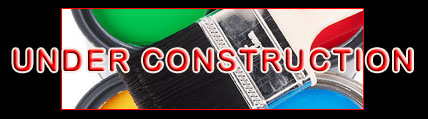 sheltonpainting.com